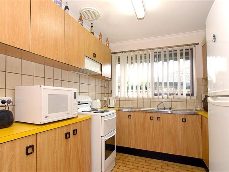 10 Dobell Drive, Chelsea VIC 3196