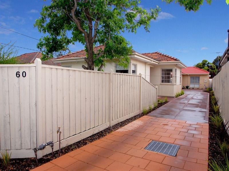 1/60 Argyle Avenue, Chelsea VIC 3196