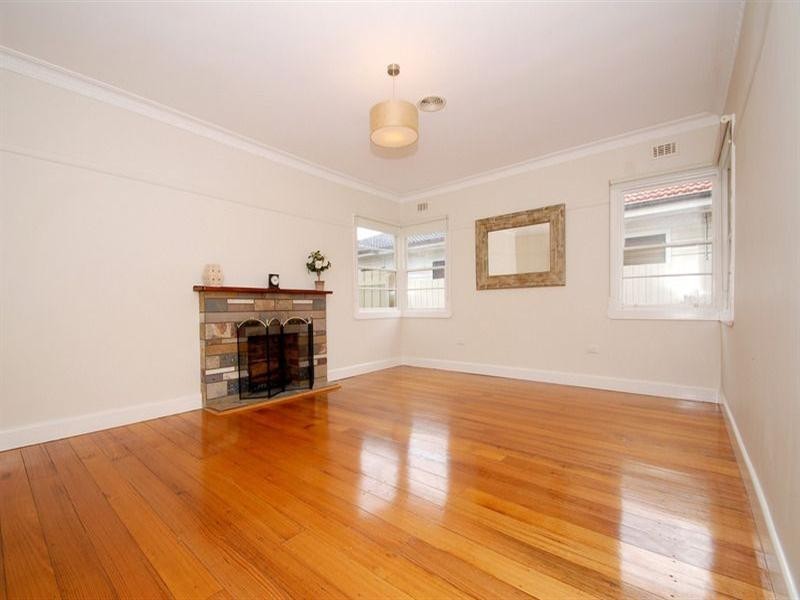 1/60 Argyle Avenue, Chelsea VIC 3196