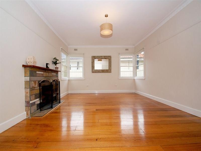 1/60 Argyle Avenue, Chelsea VIC 3196