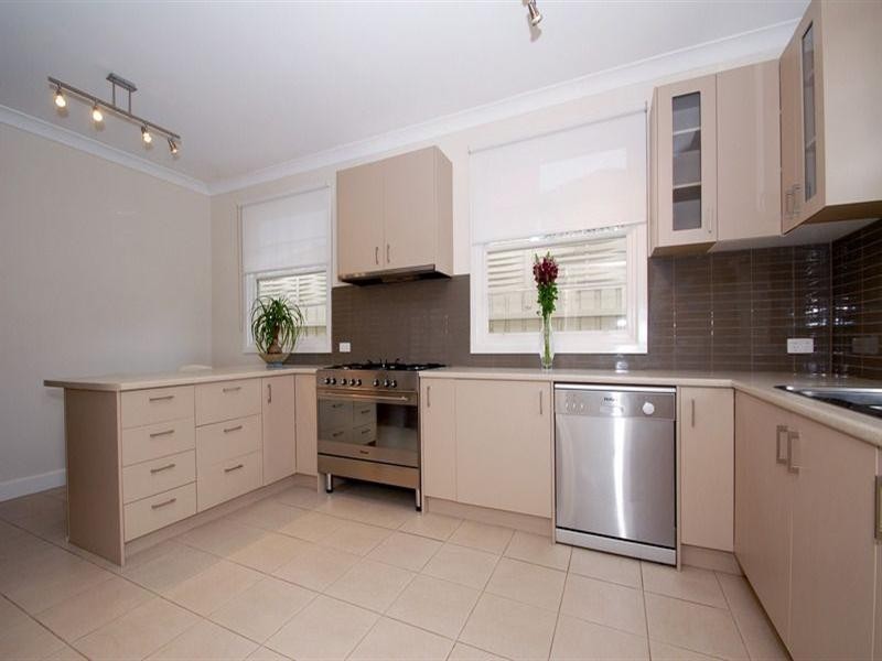 1/60 Argyle Avenue, Chelsea VIC 3196