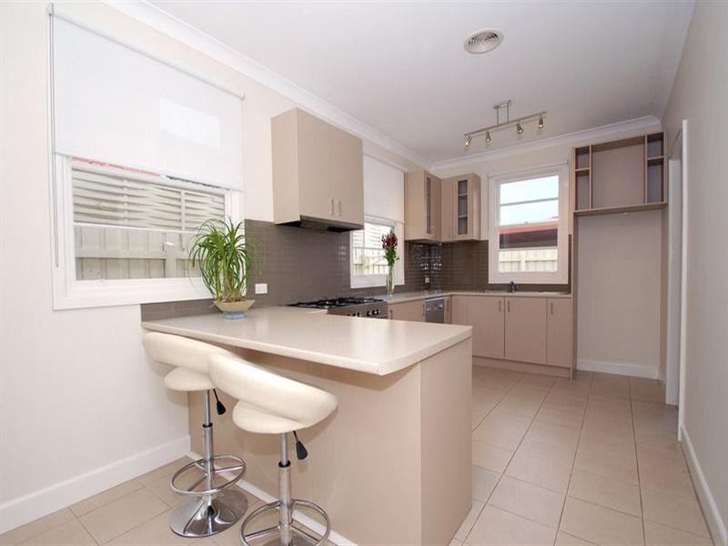 1/60 Argyle Avenue, Chelsea VIC 3196