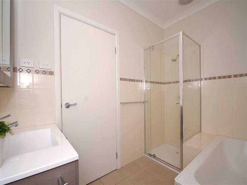 1/60 Argyle Avenue, Chelsea VIC 3196