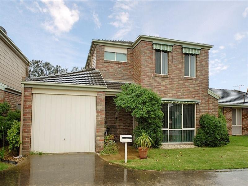 12 Parkland Drive, Chelsea VIC 3196