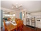 12 Parkland Drive, Chelsea VIC 3196