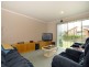 12 Parkland Drive, Chelsea VIC 3196