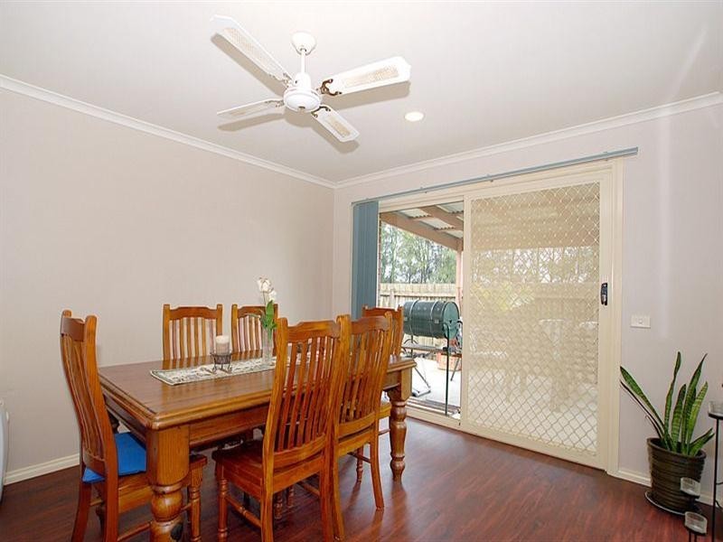 12 Parkland Drive, Chelsea VIC 3196