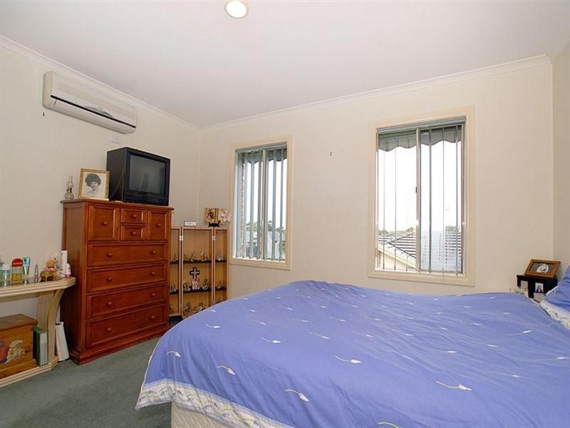 12 Parkland Drive, Chelsea VIC 3196