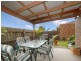 12 Parkland Drive, Chelsea VIC 3196
