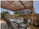 12 Parkland Drive, Chelsea VIC 3196