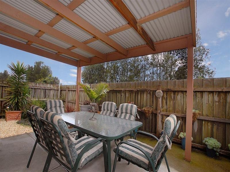 12 Parkland Drive, Chelsea VIC 3196