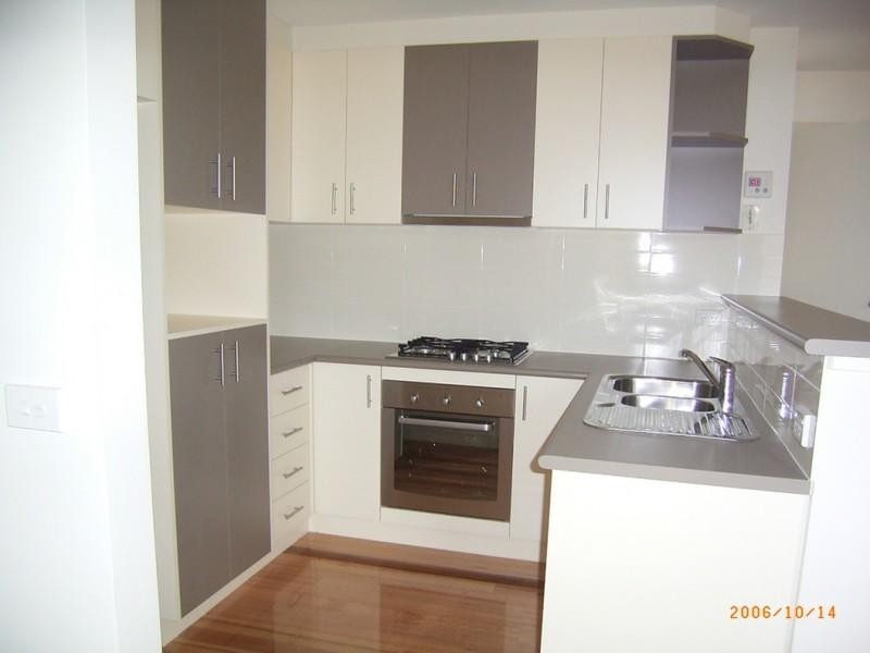 3/10 Bondi Road, Bonbeach VIC 3196