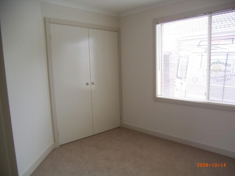 3/10 Bondi Road, Bonbeach VIC 3196