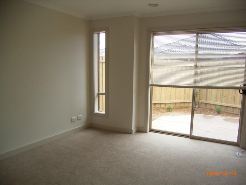 3/10 Bondi Road, Bonbeach VIC 3196