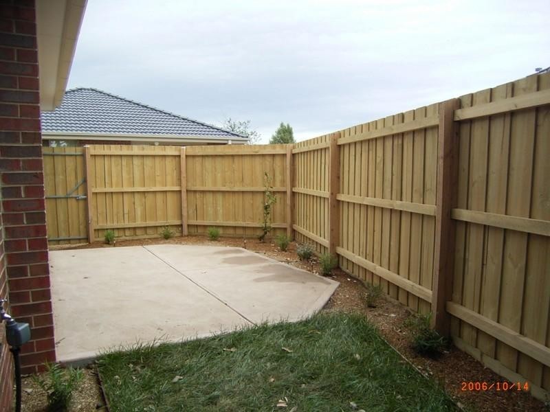 3/10 Bondi Road, Bonbeach VIC 3196