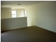 15 Crampton Square, Bonbeach VIC 3196