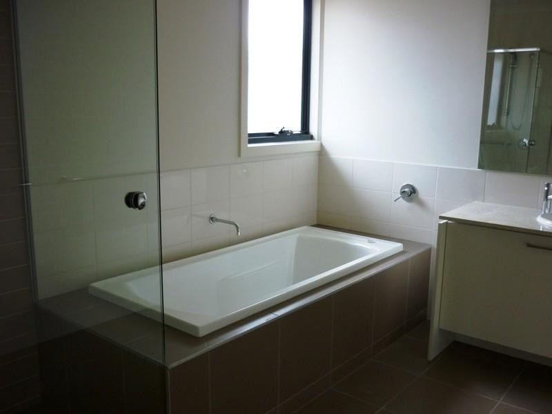 15 Crampton Square, Bonbeach VIC 3196