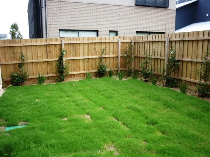 15 Crampton Square, Bonbeach VIC 3196