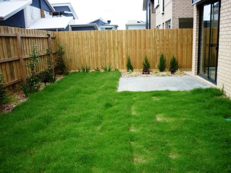 15 Crampton Square, Bonbeach VIC 3196