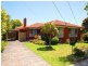 82 Hughes Avenue, Edithvale VIC 3196