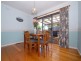 82 Hughes Avenue, Edithvale VIC 3196
