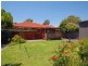 82 Hughes Avenue, Edithvale VIC 3196