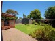 82 Hughes Avenue, Edithvale VIC 3196