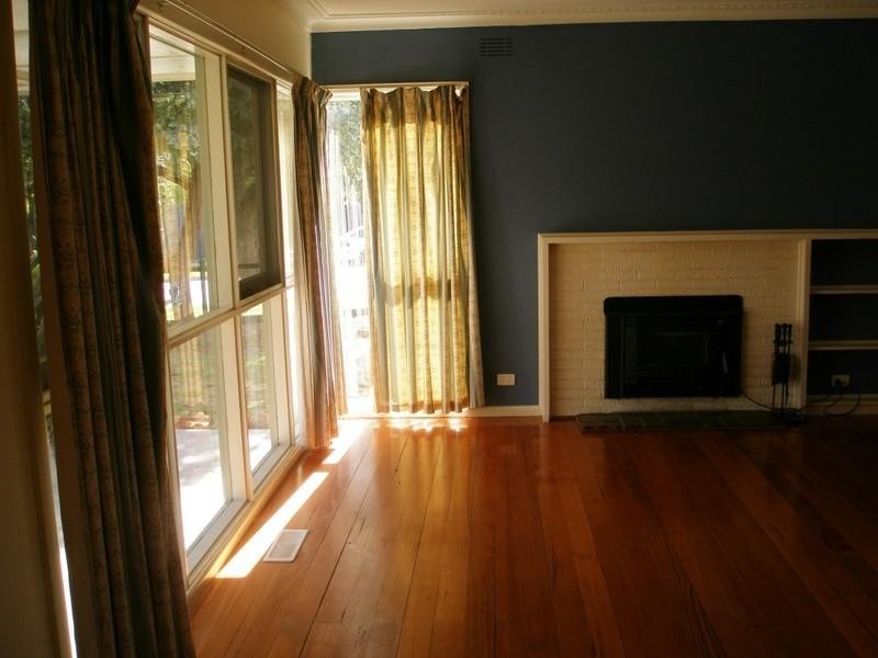 22 Ivan Avenue, Edithvale VIC 3196