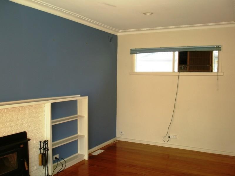 22 Ivan Avenue, Edithvale VIC 3196