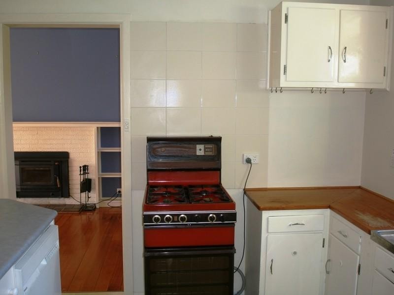 22 Ivan Avenue, Edithvale VIC 3196