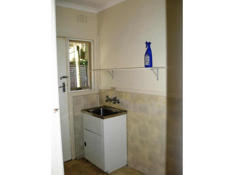 22 Ivan Avenue, Edithvale VIC 3196