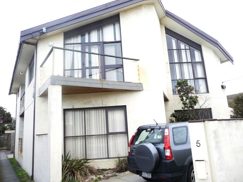 5 Gladstone Avenue, Aspendale VIC 3195