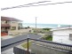 5 Gladstone Avenue, Aspendale VIC 3195