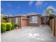 11 Kangaroo Road, Chelsea VIC 3196