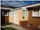 8/24 Golden Avenue, Chelsea VIC 3196