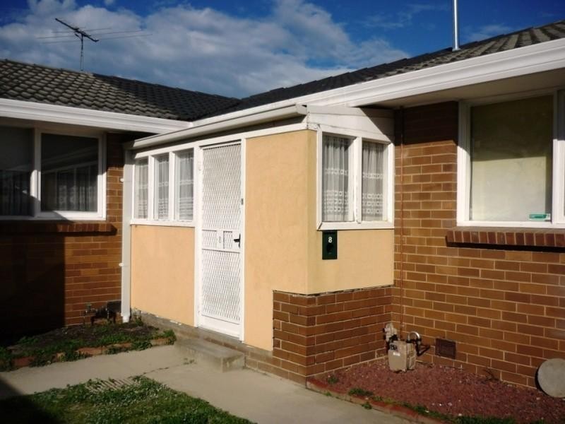 8/24 Golden Avenue, Chelsea VIC 3196
