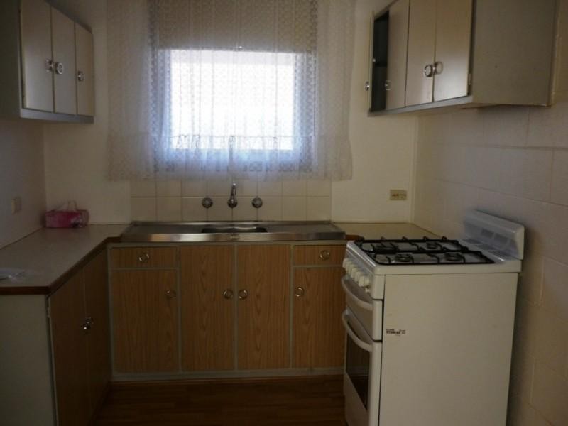 8/24 Golden Avenue, Chelsea VIC 3196