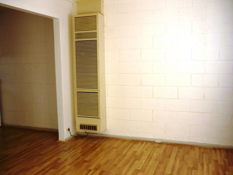 8/24 Golden Avenue, Chelsea VIC 3196