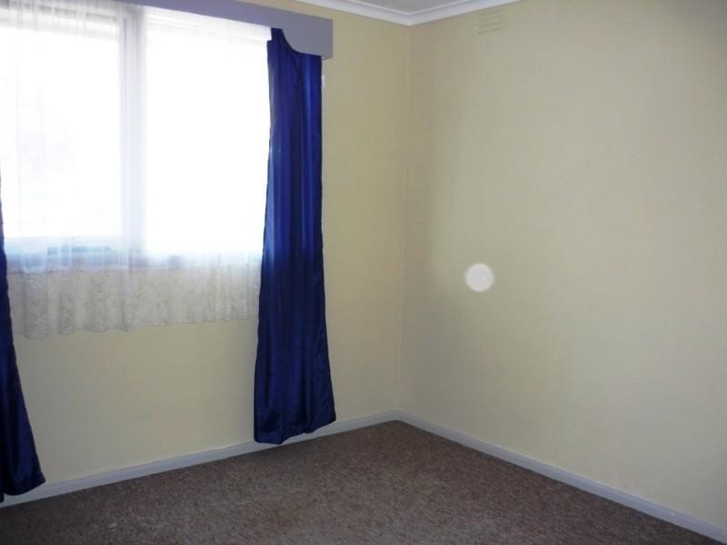 8/24 Golden Avenue, Chelsea VIC 3196