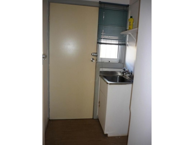 8/24 Golden Avenue, Chelsea VIC 3196