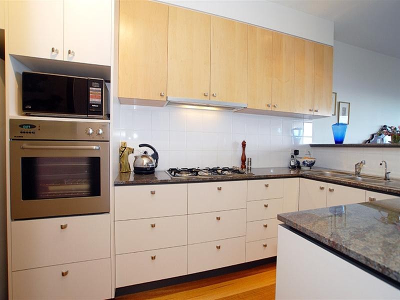 15 The Waterfront, Bonbeach VIC 3196