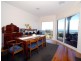 15 The Waterfront, Bonbeach VIC 3196