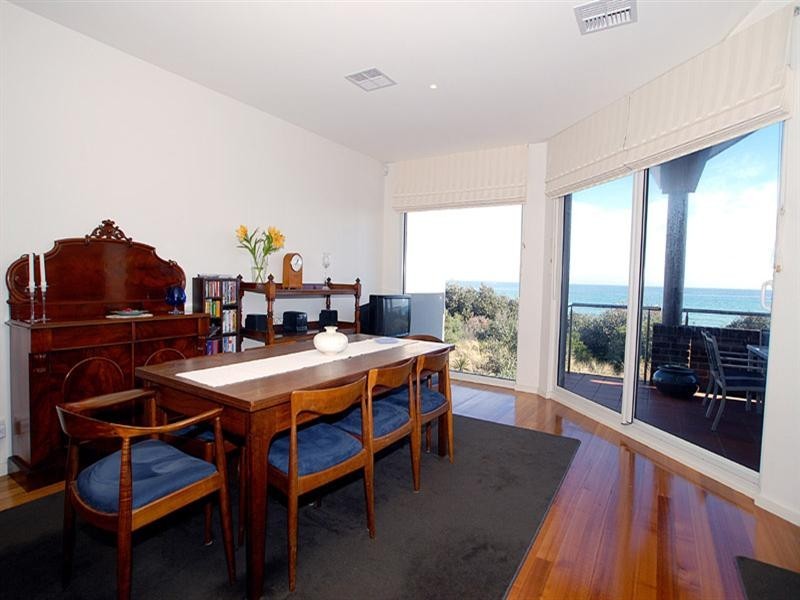 15 The Waterfront, Bonbeach VIC 3196