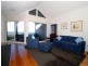 15 The Waterfront, Bonbeach VIC 3196