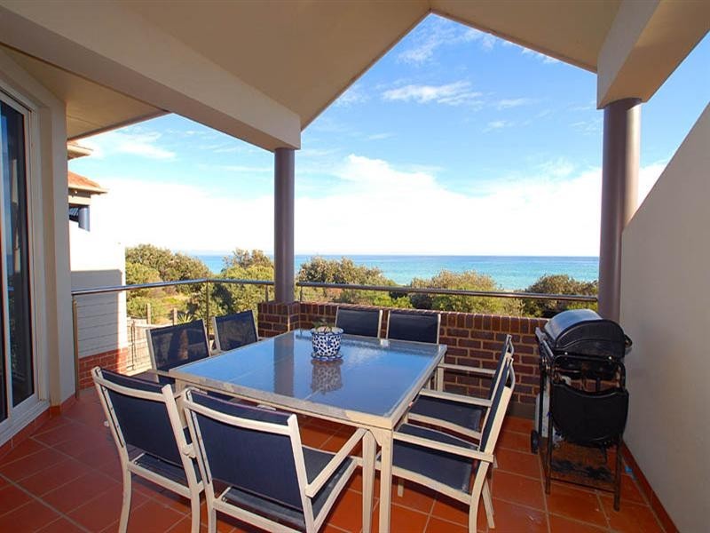 15 The Waterfront, Bonbeach VIC 3196