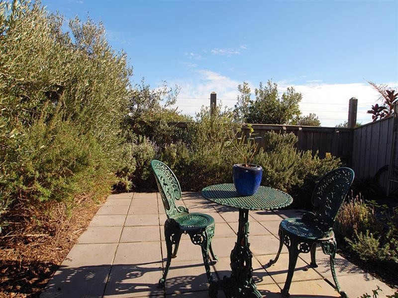 15 The Waterfront, Bonbeach VIC 3196