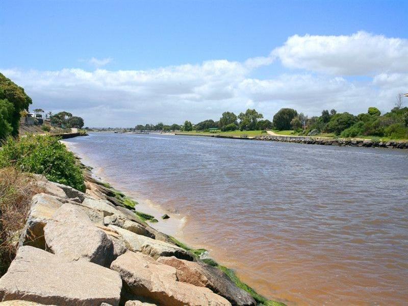 38 Mascot Avenue, Bonbeach VIC 3196