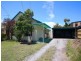 38 Mascot Avenue, Bonbeach VIC 3196