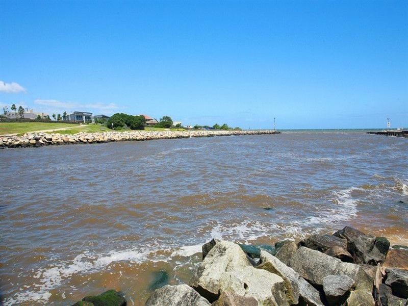 38 Mascot Avenue, Bonbeach VIC 3196