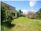38 Mascot Avenue, Bonbeach VIC 3196